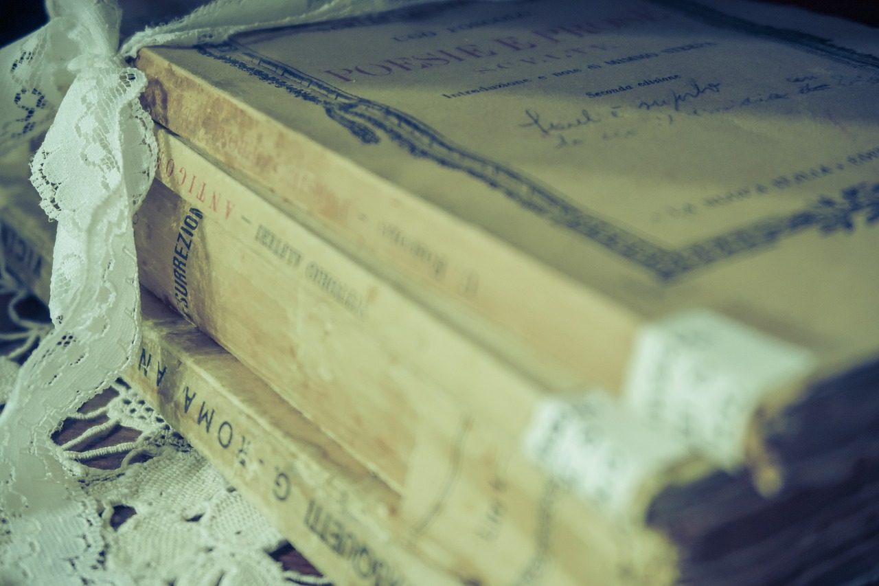 Hybrid Publishing Guide