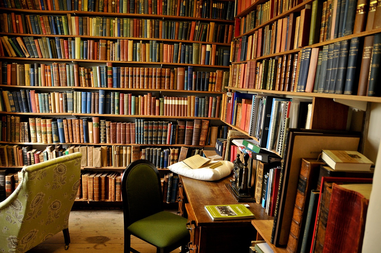 hybrid publishing success stories