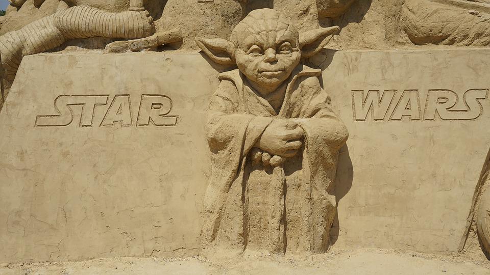 Star Wars books -Star Wars Books Series - Star Wars books in order to read