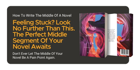 Feeling stuck - look no further