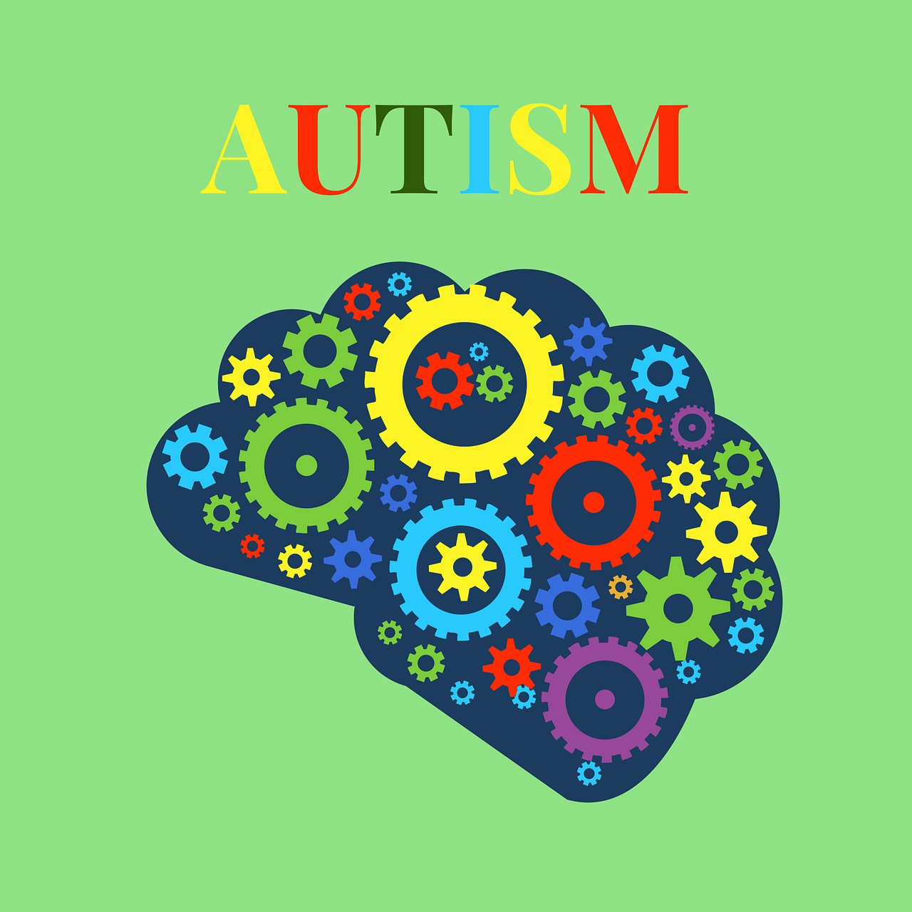 Authentic portrayals of autism in literature