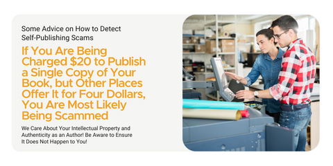 What to look out for