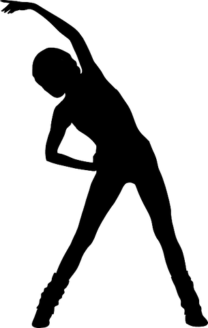 self help illustrations