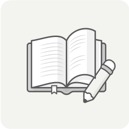  [content00inject]/[content00inject]/[content00inject]/[content00inject]/[content00inject]-[content00inject]+[content00inject] [content00inject]