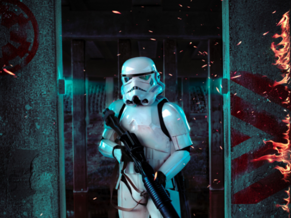 Space opera series books - Space opera novels - Space opera series - Best space opera book series