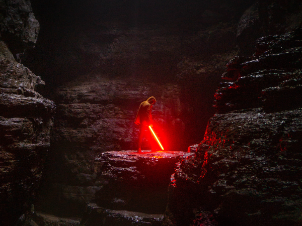 Space operas - Space opera books - Best space opera books - Best space operas